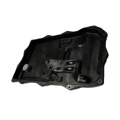 OEM 0501218050 Oil Pan for BMW