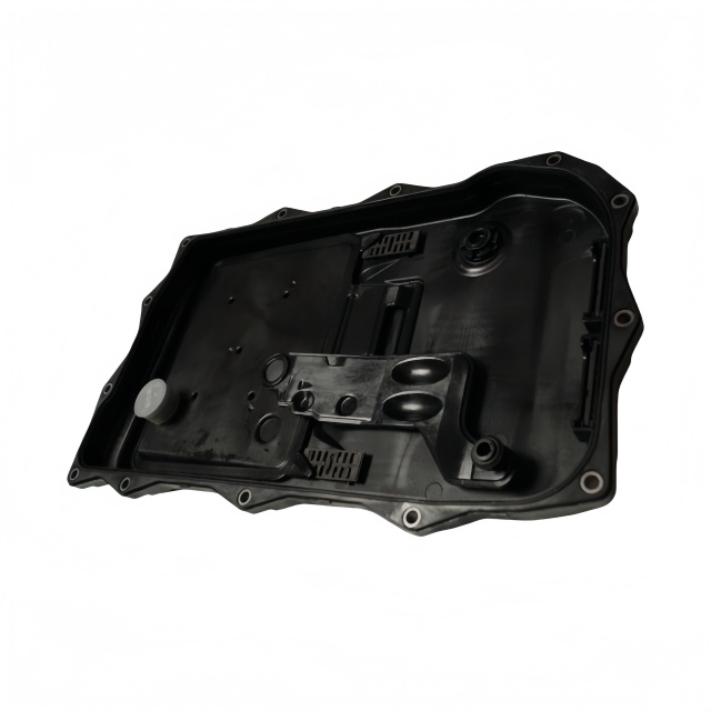 OEM 0501218050 Oil Pan for BMW