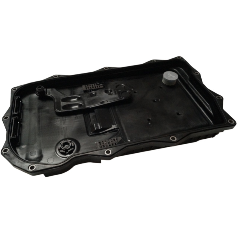 OEM 24118632188 Oil Pan for BMW