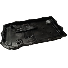 OEM 24118632188 Oil Pan for BMW