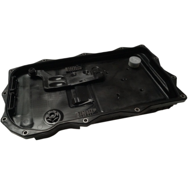 OEM 24118632188 Oil Pan for BMW