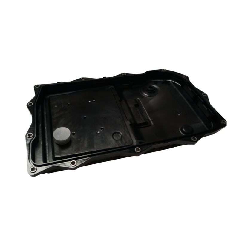 OEM 52854834AA Oil Pan for BMW