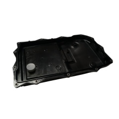 OEM 52854834AA Oil Pan for BMW