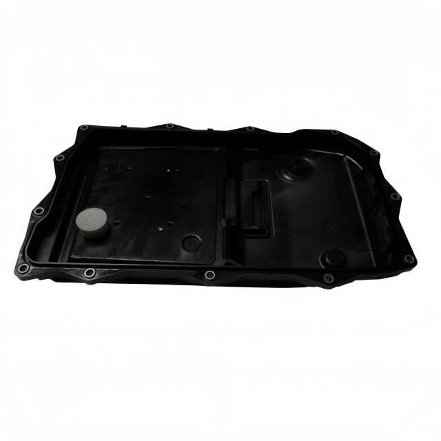 OEM 68233701AA Oil Pan for BMW