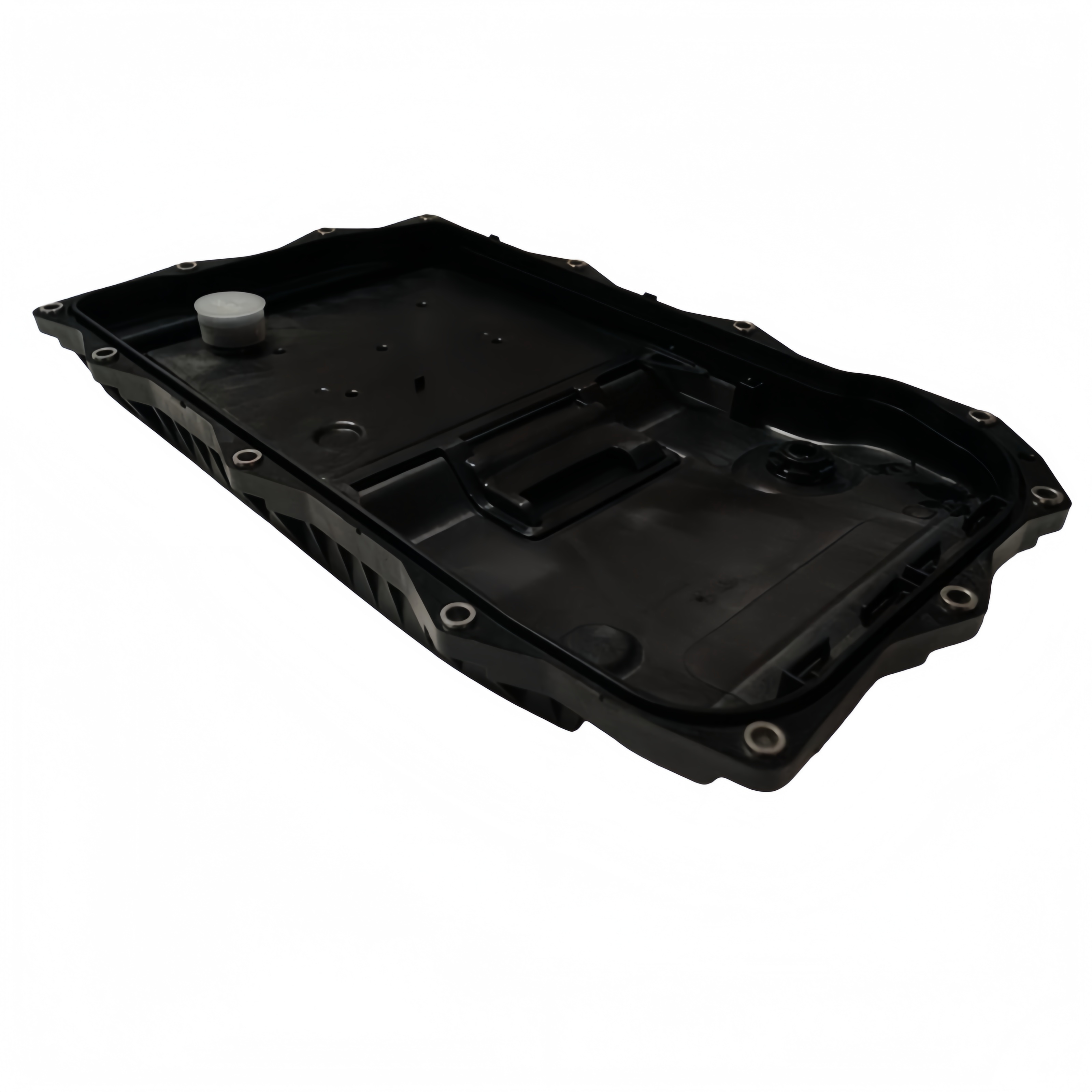OEM 52854834AA Oil Pan for BMW