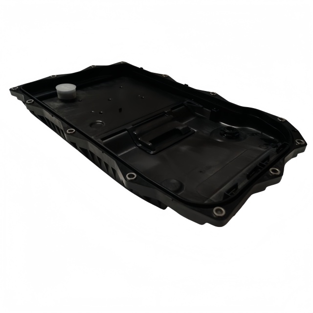 OEM 68233701AB Oil Pan for BMW
