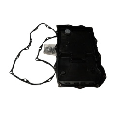 OEM 68225344AA Oil Pan for BMW