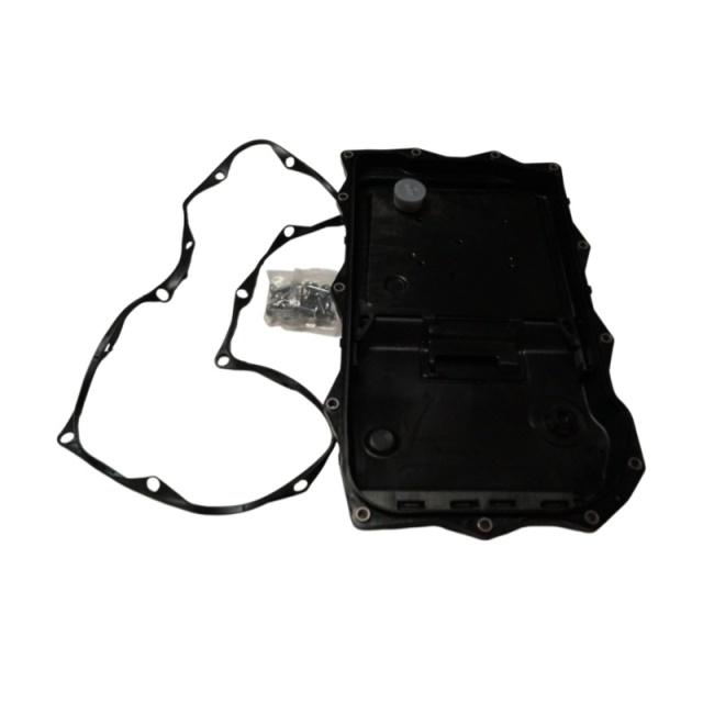 OEM 68225344AA Oil Pan for BMW