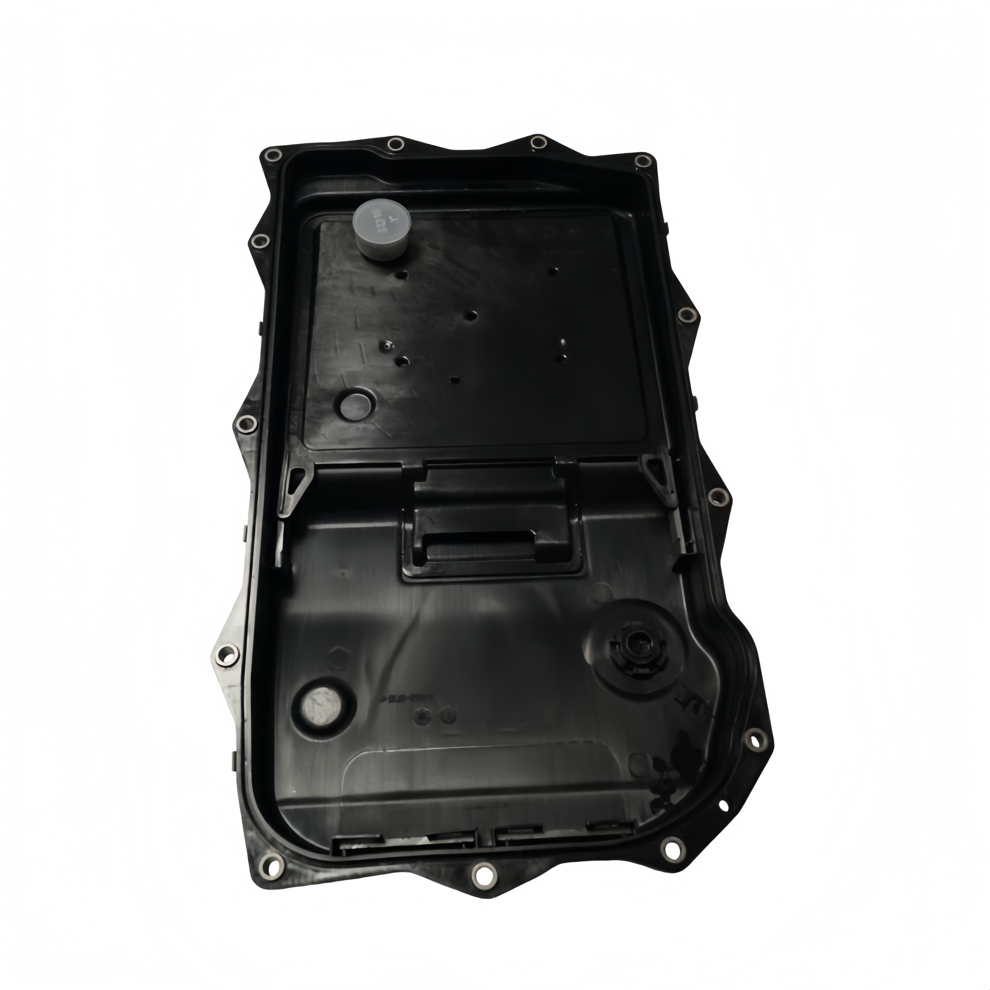 OEM 52854834AA Oil Pan for BMW