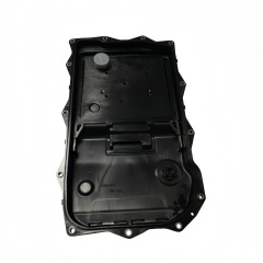 OEM 68225344AA Oil Pan for BMW