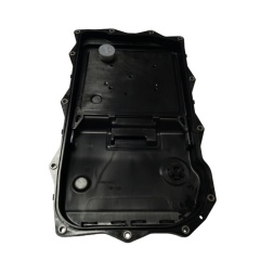 OEM 68225344AA Oil Pan for BMW