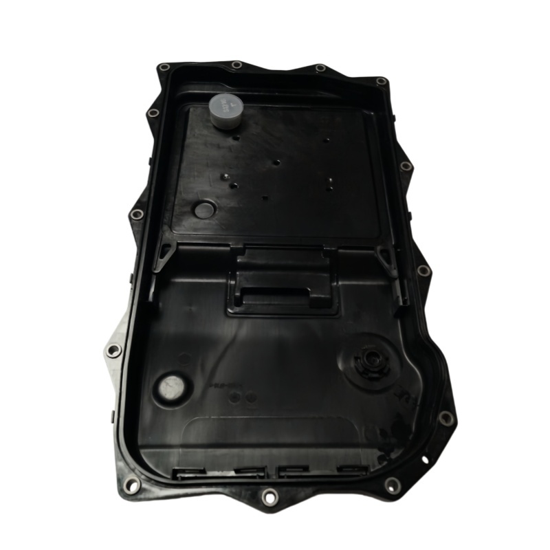 OEM 68233701AA Oil Pan for BMW