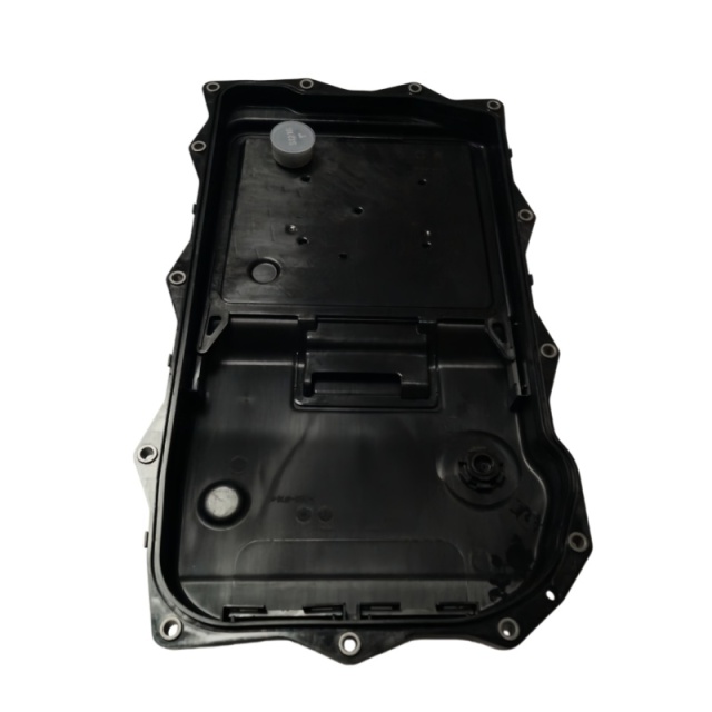 OEM 68233701AA Oil Pan for BMW