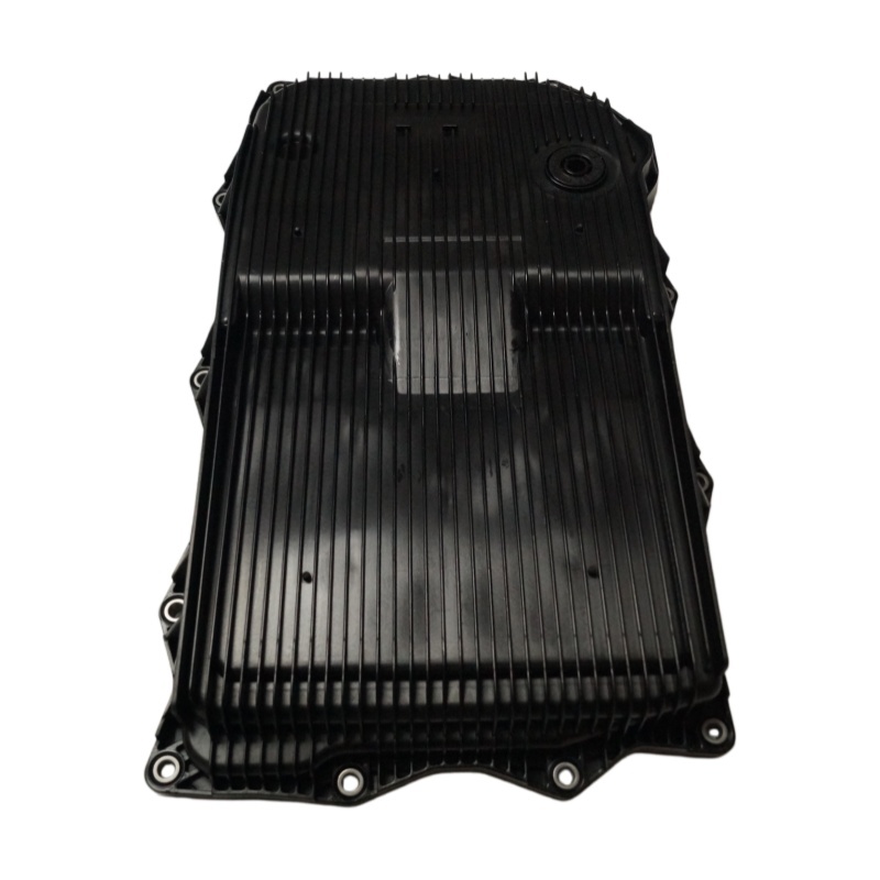 OEM 68225344AA Oil Pan for BMW