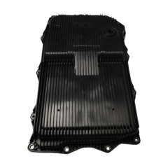 OEM 68225344AA Oil Pan for BMW
