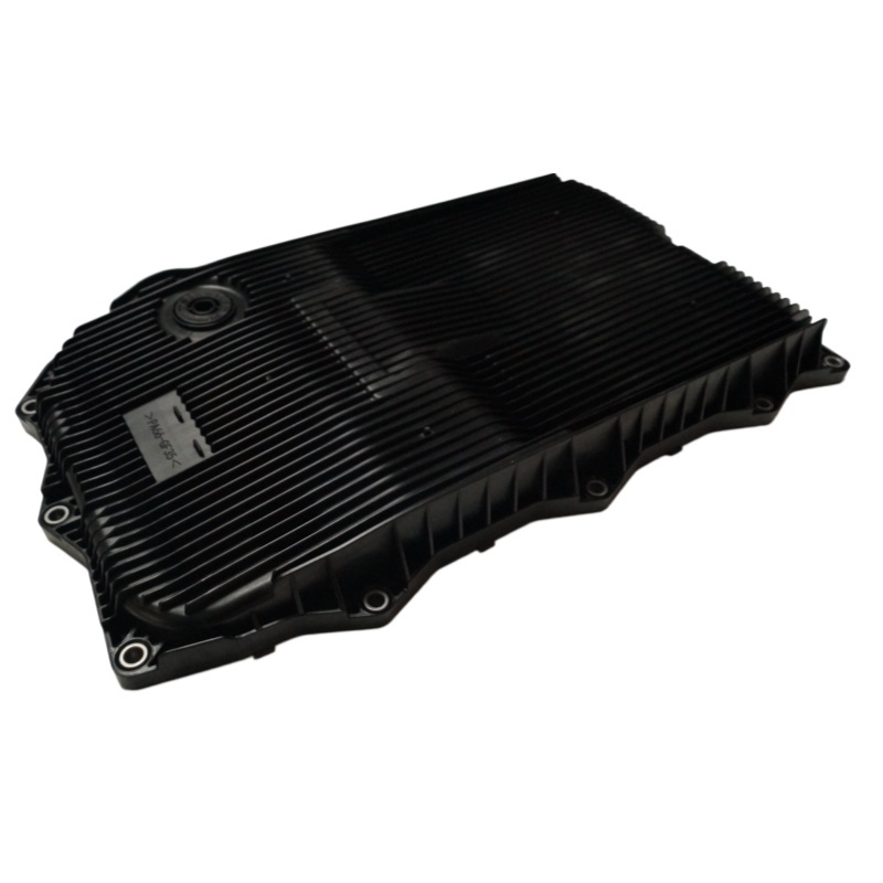 OEM 52854834AA Oil Pan for BMW