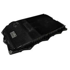 OEM 52854834AA Oil Pan for BMW