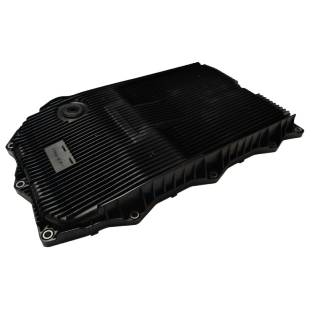 OEM 52854834AA Oil Pan for BMW