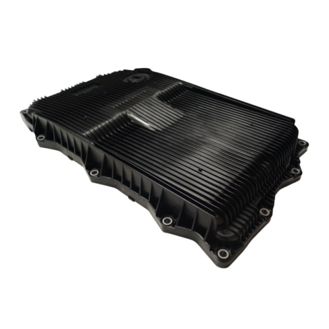 OEM 68225344AA Oil Pan for BMW