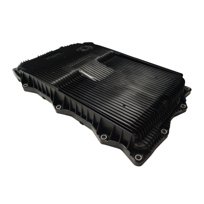 OEM 68233701AA Oil Pan for BMW