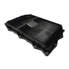 OEM 68233701AB Oil Pan for BMW