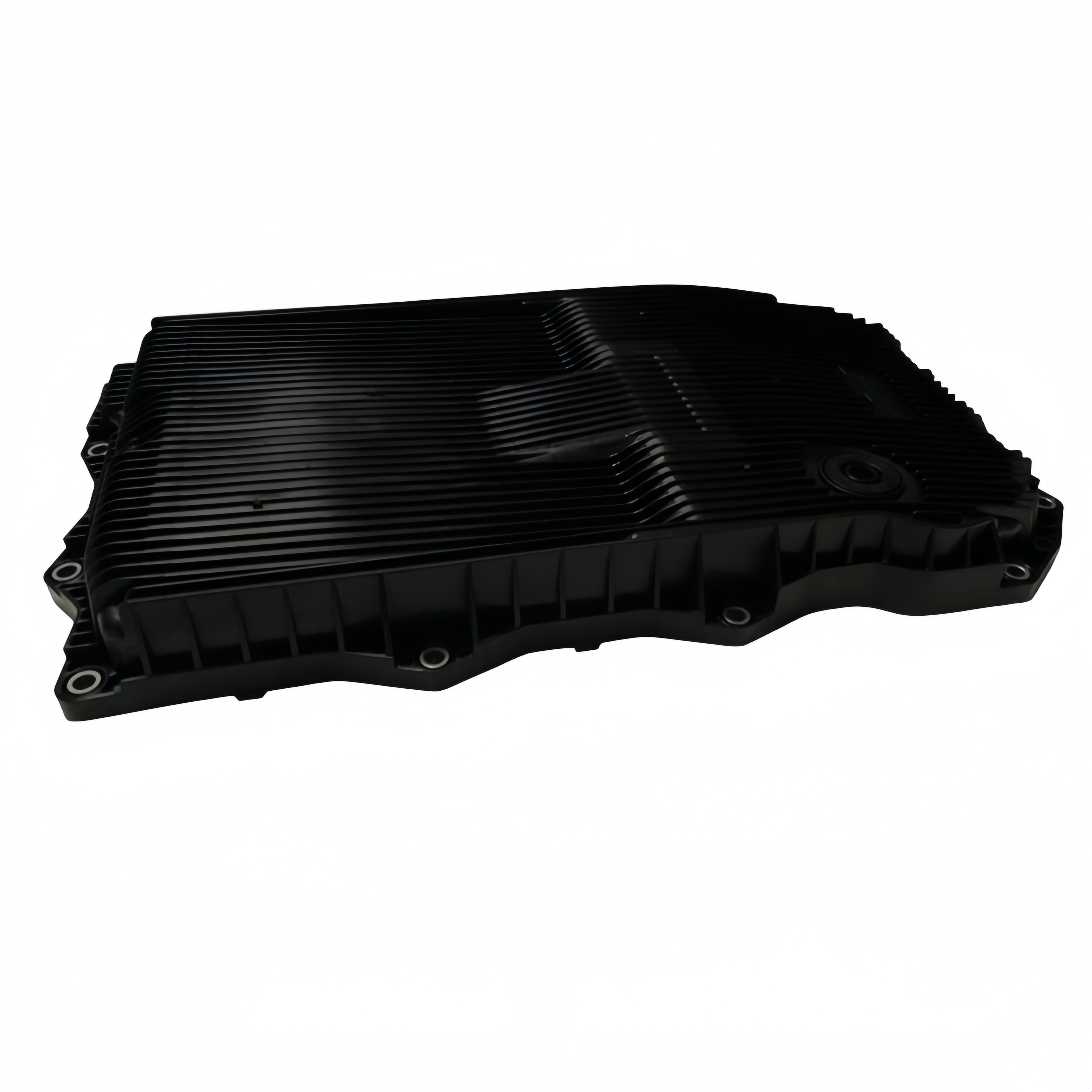 OEM 68225344AA Oil Pan for BMW