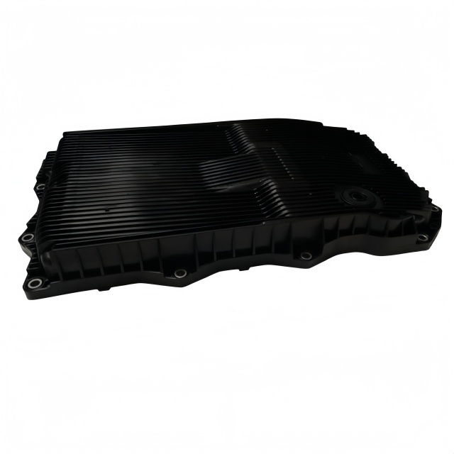 OEM 68233701AB Oil Pan for BMW
