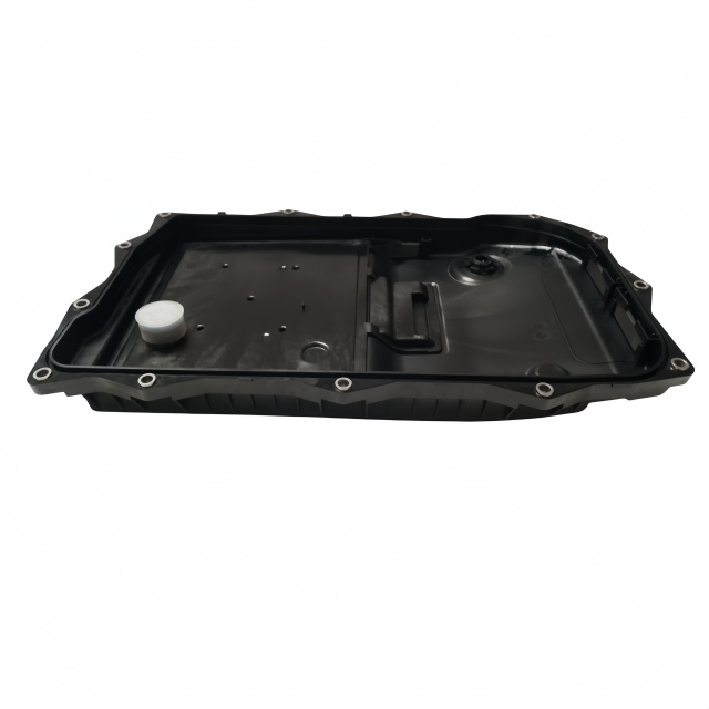OEM 68225344AA Oil Pan for BMW
