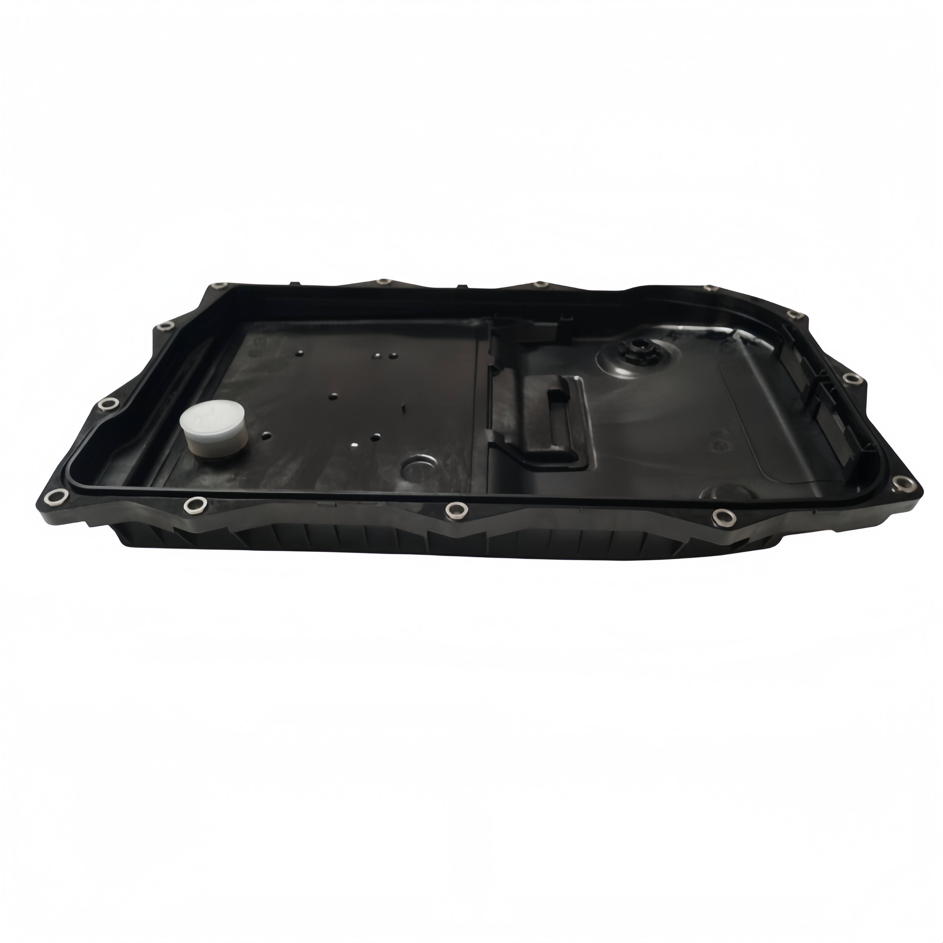 OEM 68233701AA Oil Pan for BMW