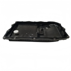 OEM 68233701AA Oil Pan for BMW