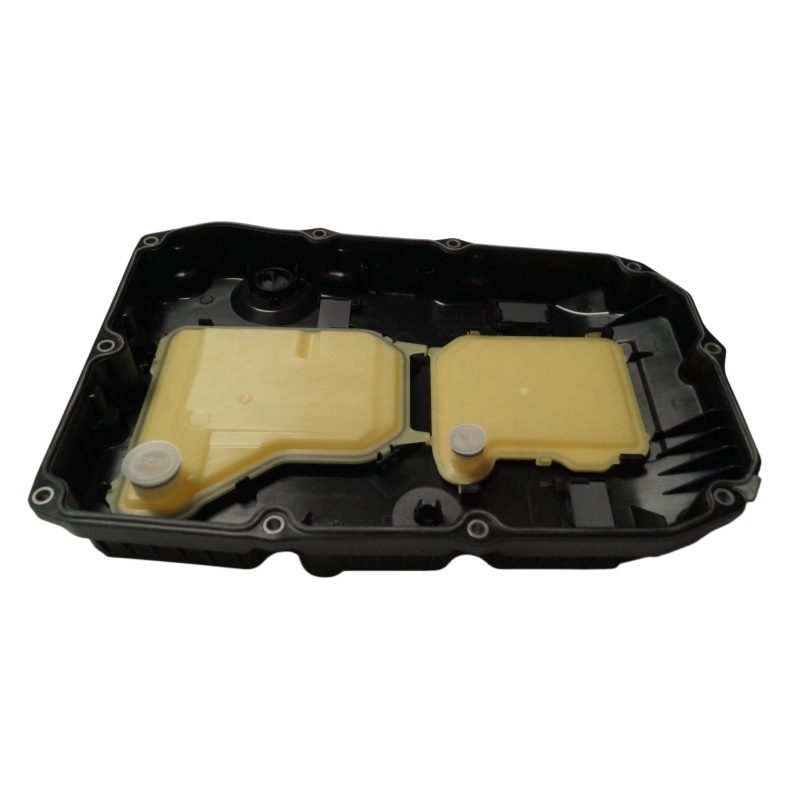 OEM 7252703114 Oil Pan for BMW