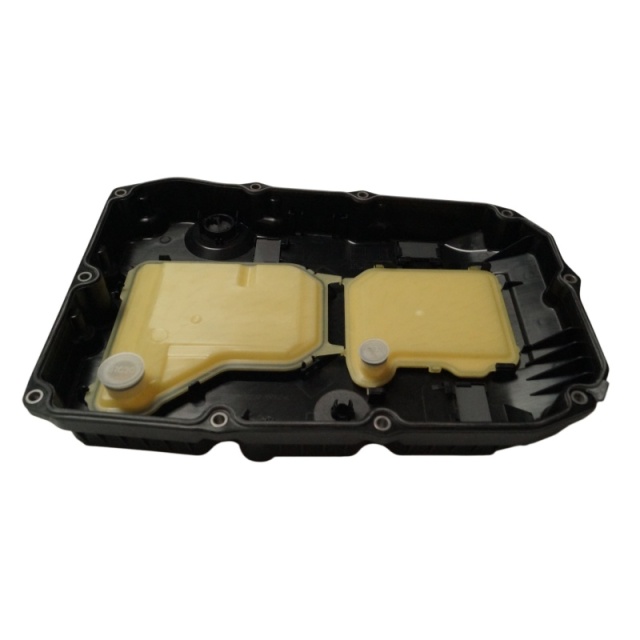 OEM 7252703114 Oil Pan for BMW