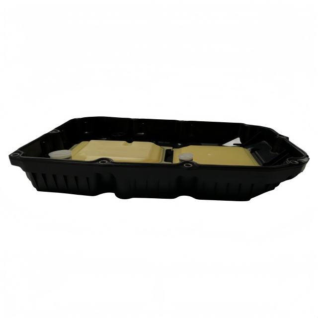 OEM 7252703114 Oil Pan for BMW