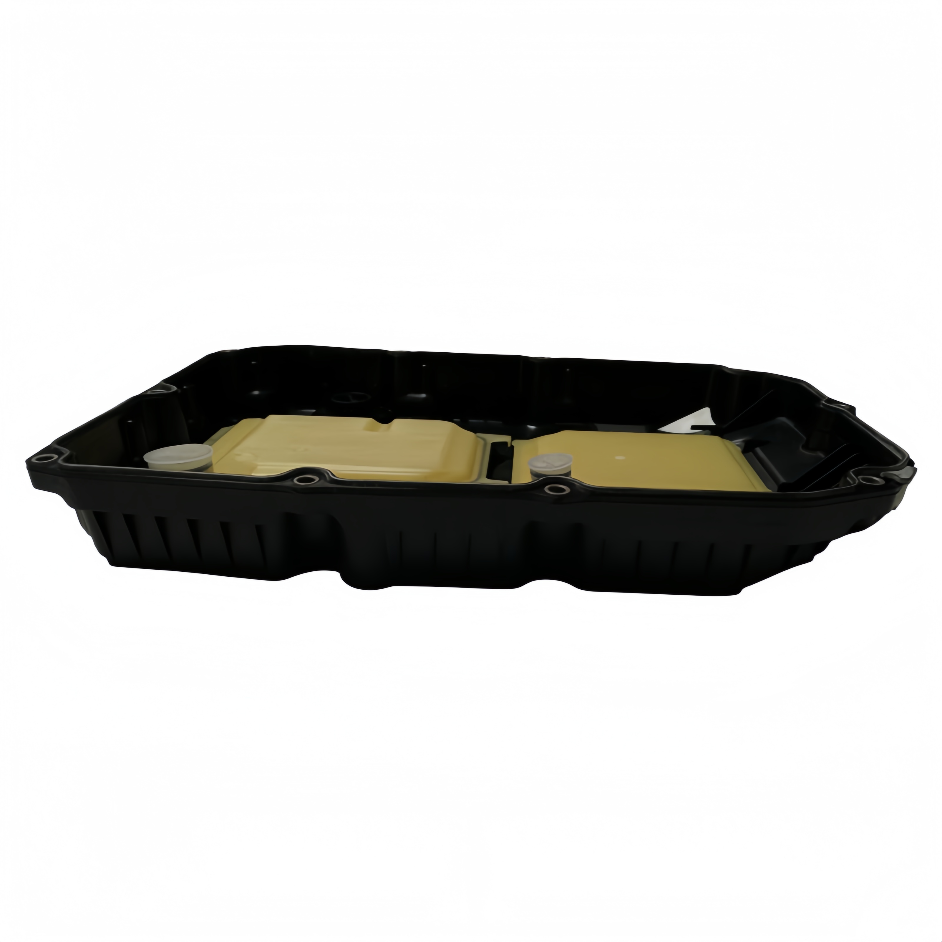 OEM 7252704012 Oil Pan for BMW