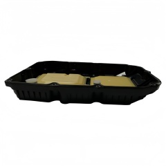 OEM 7252707911 Oil Pan for BMW