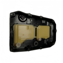 OEM 7252703114 Oil Pan for BMW