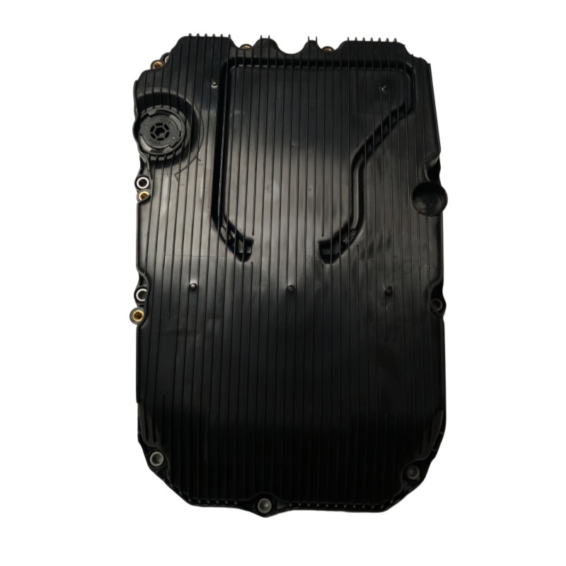OEM 7252703114 Oil Pan for BMW