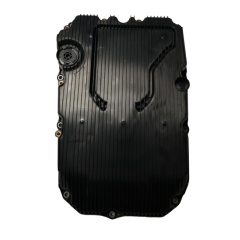 OEM 7252703114 Oil Pan for BMW
