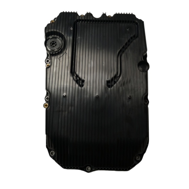 OEM 7252704012 Oil Pan for BMW