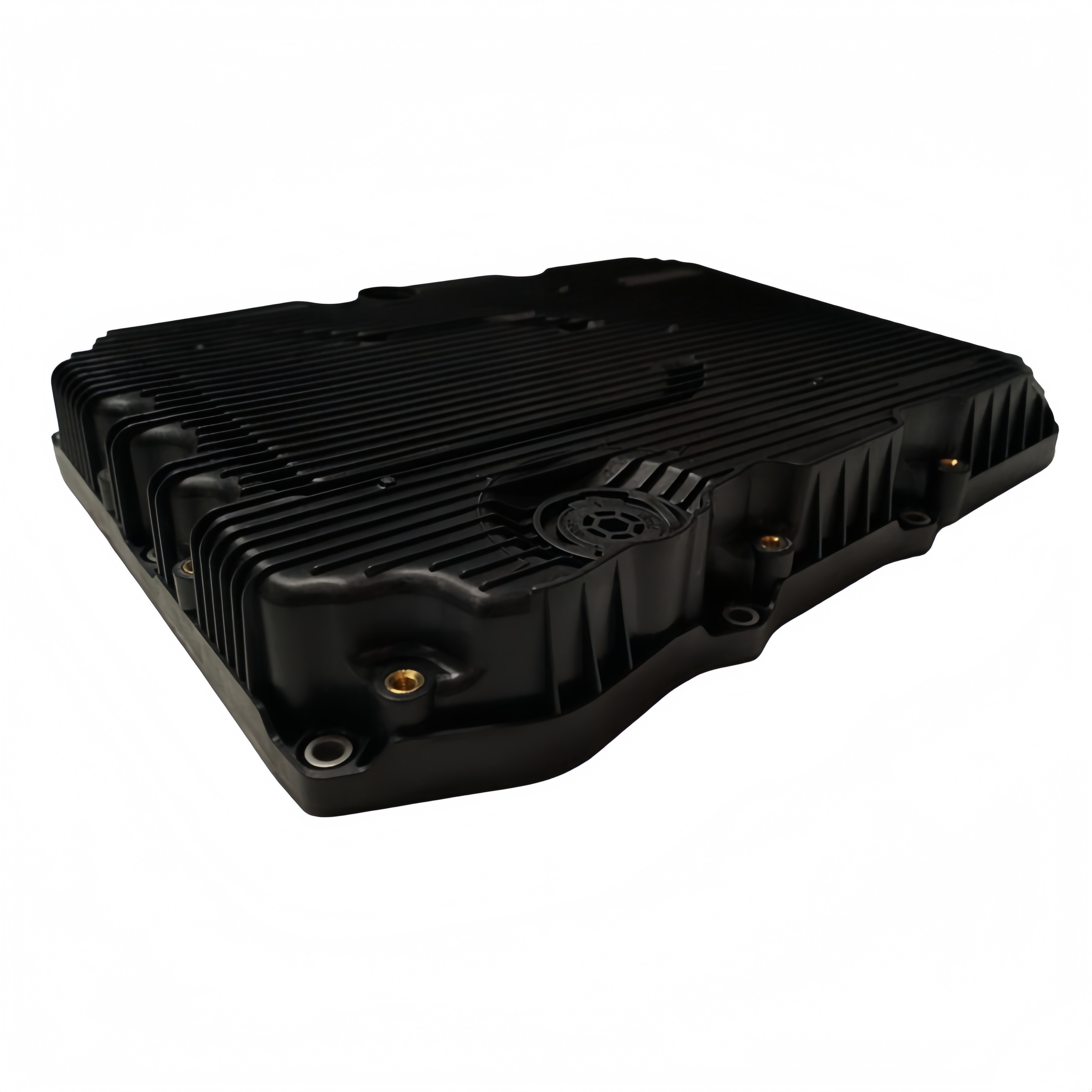 OEM 7252703114 Oil Pan for BMW