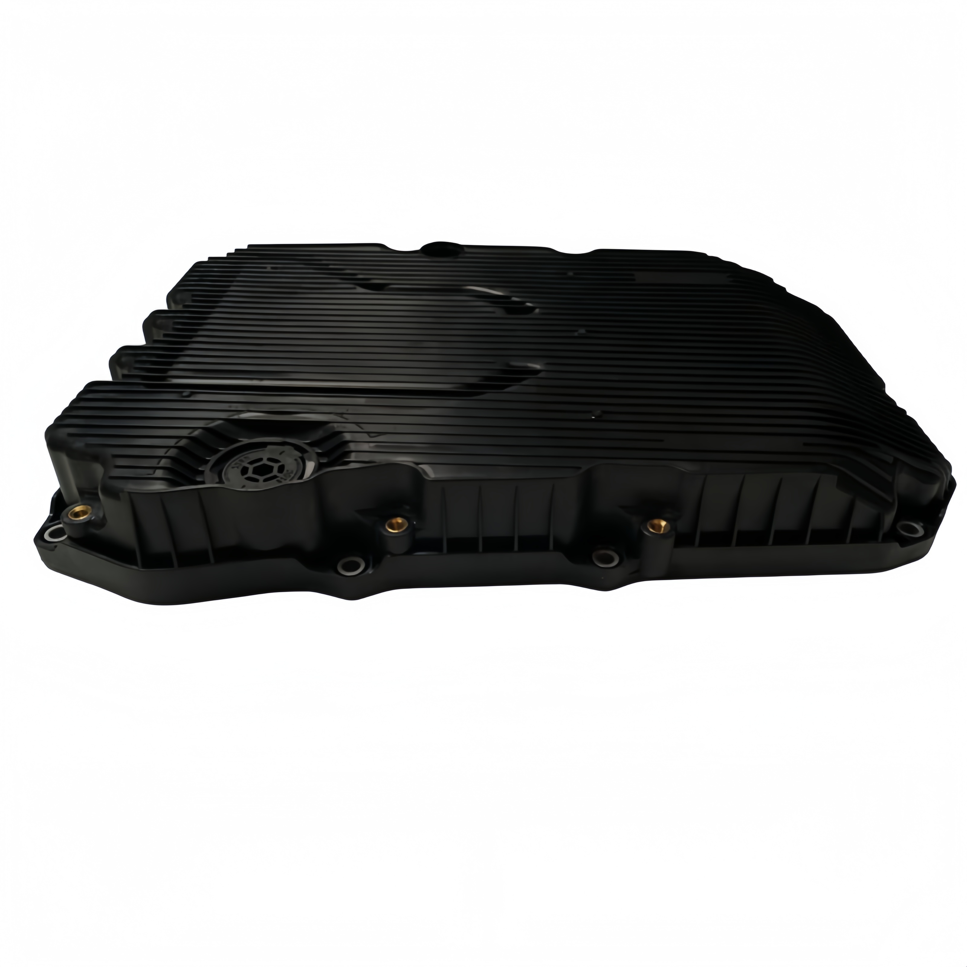OEM 7252704012 Oil Pan for BMW