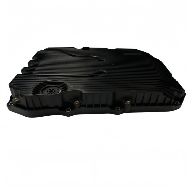 OEM 7252707911 Oil Pan for BMW