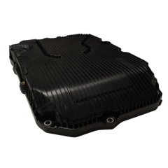 OEM 7252704012 Oil Pan for BMW