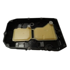 OEM 7252707911 Oil Pan for BMW