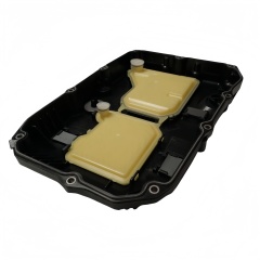 OEM 7252707911 Oil Pan for BMW