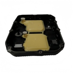 OEM 7252707911 Oil Pan for BMW