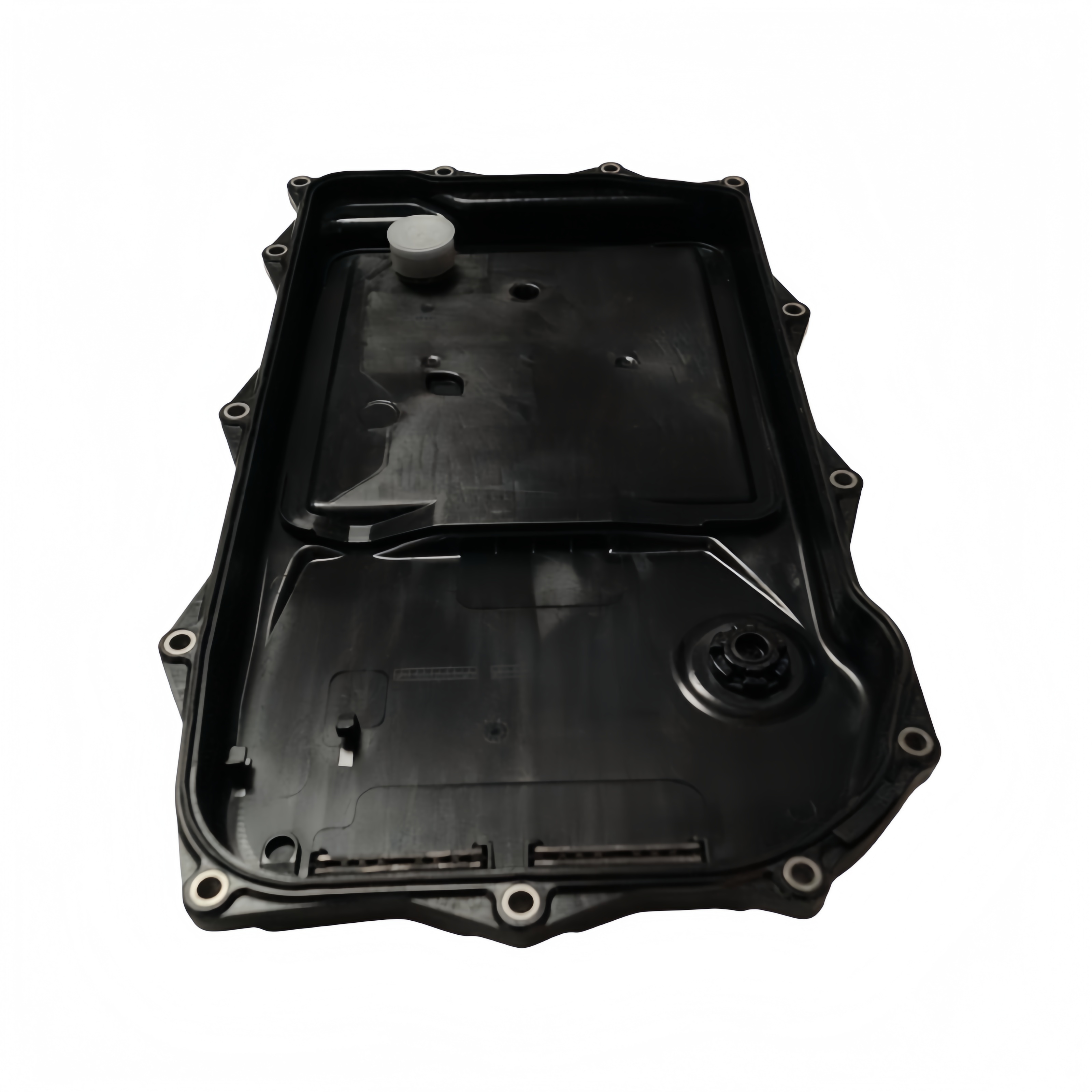 OEM 0501266590 Oil Pan for BMW