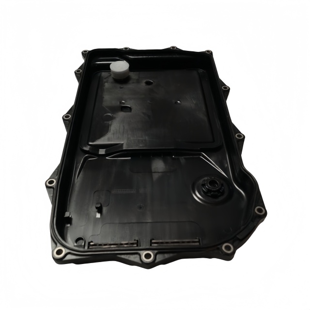 OEM 1087298437 Oil Pan for BMW