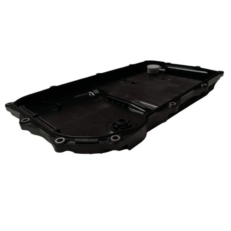OEM 0501266590 Oil Pan for BMW