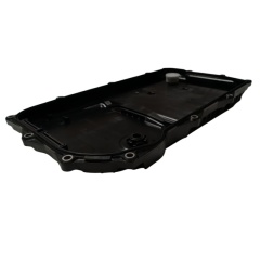 OEM 0501266590 Oil Pan for BMW